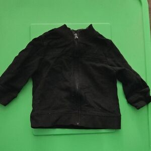 Circo Black Kids Sweatshirt